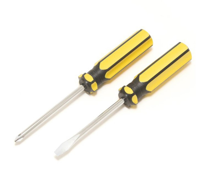 Набір інструментів 42 предмети WMC Tools WT-1042