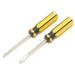 Набір інструментів 42 предмети WMC Tools WT-1042