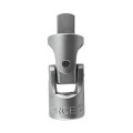 Кардан 3/4" Rockforce RF-80561