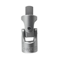 Кардан 3/4" Rockforce RF-80561