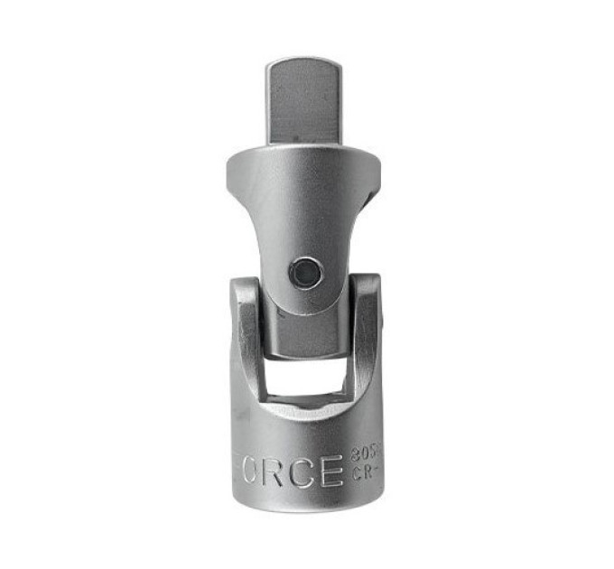 Кардан 3/4" Rockforce RF-80561