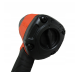 Пневмогайковерт 550Нм 1/2" (114л/мин) VALU-AIR V702