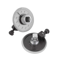 Шкала доворотная 1/2" Forsage F-9G1801C