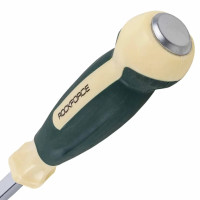 Монтування посилене 600 мм Rockforce RF-687600