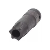 Головка 1/2" с насадкой Torx T70H с ударным отверстием F-24607870T
