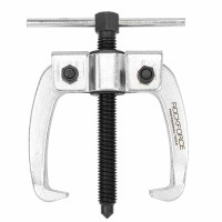 Съемник двулапый (Ø захват – 60мм, глубина захвата – 40мм) ROCKFORCE RF-6591403