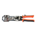 Ножницы по металлу 10"- 250мм (левый рез) Forsage F-698AR250