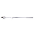 Вороток шарнирный 1/2" 430мм Forsage F-8014430