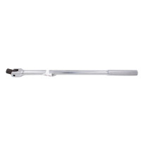 Вороток шарнирный 1/2" 430мм Forsage F-8014430