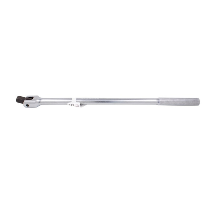 Вороток шарнирный 1/2" 430мм Forsage F-8014430