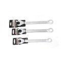 Ключ комбінований з профілем Super drive 18мм, на пластиковому тримачі
