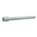 Удлинитель 3/8" 150мм