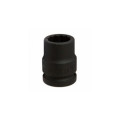 Головка ударна 3/4", Е24