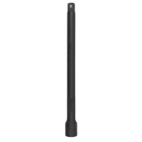 Удлинитель ударный 250мм, 1/2'' FORSAGE F-8044250K