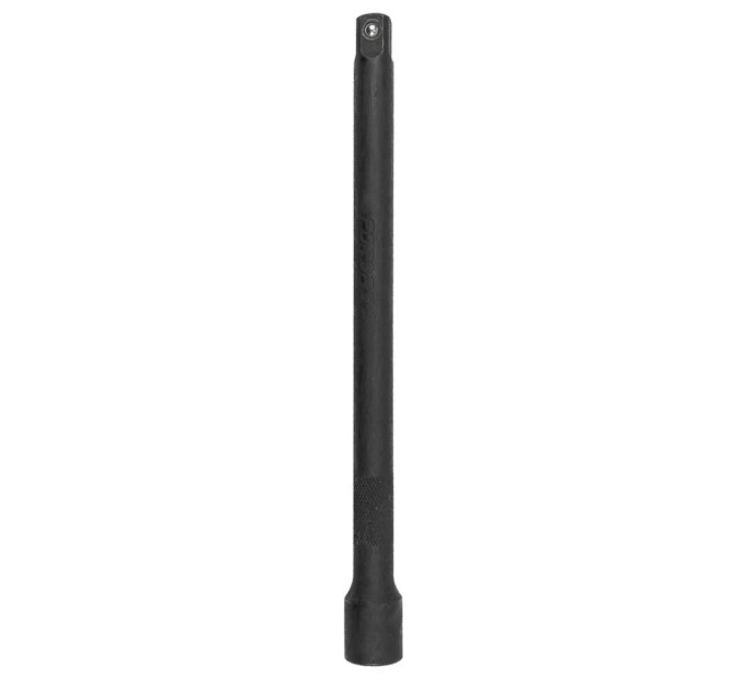 Удлинитель ударный 250мм, 1/2'' FORSAGE F-8044250K
