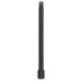 Удлинитель ударный 250мм, 1/2'' FORSAGE F-8044250K