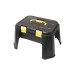 Набор инструментов 999 предметов WMC TOOLS WT-10999