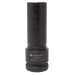 Головка ударная тонкостенная для литых дисков Mercedes-Benz 17мм, 1/2" F-9T0206