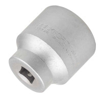 Головка 3/4" 6гр. 55мм ROCKFORCE RF-56555