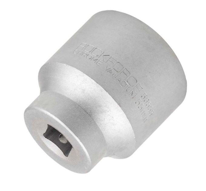 Головка 3/4" 6гр. 55мм ROCKFORCE RF-56555
