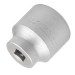 Головка 3/4" 6гр. 55мм ROCKFORCE RF-56555
