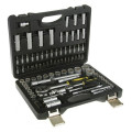 Набор инструментов 94пр. 1/2'', 1/4'' (6гр.) (4-32мм)