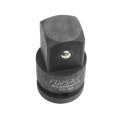 Адаптер 3/4"(F)х1"(M) ударний