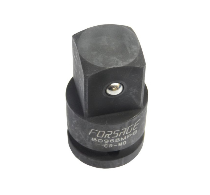 Адаптер 3/4"(F)х1"(M) ударний