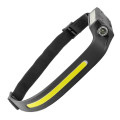 Ліхтар налобний ударостійкий Rockforce RF-JBEL9906