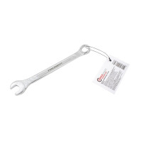 Ключ комбинированный 14мм FORCEKRAFT FK-75514