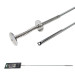 Захоплення ручне гнучке "Pick Up" (2.27кг, L-600мм), в блістері