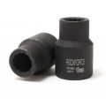 Головка ударная 3/4'' 12-гранная 56мм Rockforce RF-46856