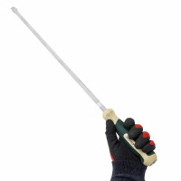 Монтування посилене 800 мм Rockforce RF-687800