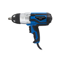 Гайковерт ударний електричний 1020W 220V