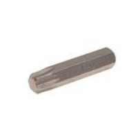 Бита TORX T40х30ммL, 1/4" Бита TORX T40х30ммL, 1/4"