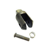 Запчасти к воротам (артикул PA-509840) Partner PA-5098P