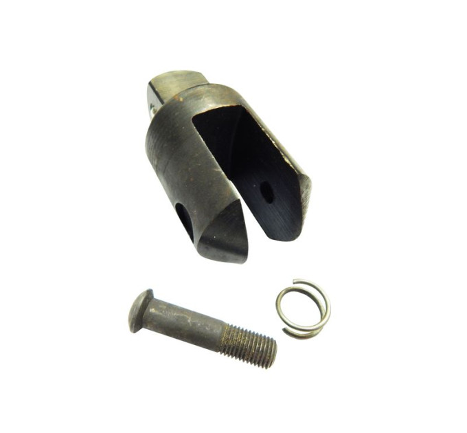 Запчасти к воротам (артикул PA-509840) Partner PA-5098P