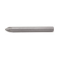 Бита 5/16" Philips (80мм) PH2 Forsage F-151802
