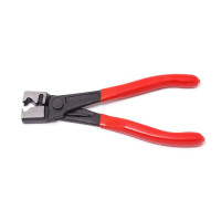 Клещи для снятия и установки хомутов CLIC-R Partner PA-9G0104 Клещи для снятия и установки хомутов CLIC-R Partner PA-9G0104
