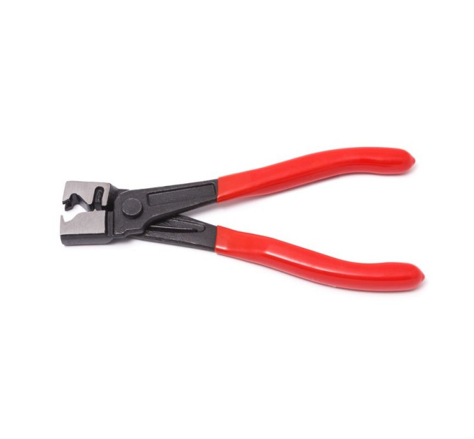 Клещи для снятия и установки хомутов CLIC-R Partner PA-9G0104