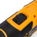 Реноватор 18V (5000-15000 об/хв), без акумулятора JCB-18MT-B-E