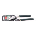 Пассатижи переставные 200мм ROCKFORCE RF-613200