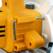 Пила циркулярная аккум (JCB-18CS-BE) 18V, 3650 об/мин, диаметр диска 165мм в к-те с зарядным уст-вом (JCB-18VFC-E) 2.4A и батареей аккум (JCB-20LI-E) 2.0AH