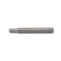 Біта 5/16" Hex (70мм) H14 Forsage F-1547014