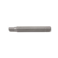 Бита 5/16" Hex (70мм) H14 Forsage F-1547014