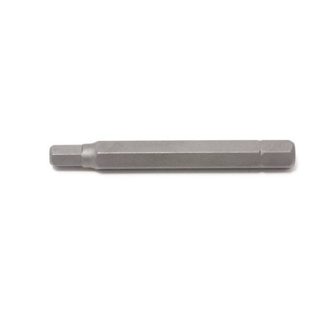 Біта 5/16" Hex (70мм) H14 Forsage F-1547014