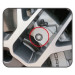 Головка для суппорта 9мм, 3/8 (PORSCHE, AUDI Q7, VW Touareg) ROCKFORCE RF-9B0402