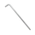 Вороток Г-образный двухсторонний 460мм 1/2"х1/2" FORCEKRAFT FK-8154460