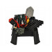 Набор инструментов стул 65пр. 1/2'' WMC TOOLS 4065C