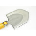 Сложная многофункциональная лопата WMC TOOLS WMC-171U